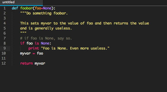 python-syntax-highlighting-for-docstrings-general-discussion-sublime-forum