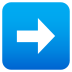 :arrow_right: :arrow_right: