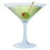 :cocktail: :cocktail: