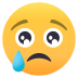 :cry: :cry: