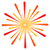 :fireworks: :fireworks: