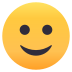 :slightly_smiling: :slightly_smiling: