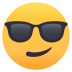 :sunglasses: :sunglasses: