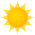 :sunny: :sunny: