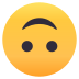 :upside_down: :upside_down: