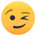 :wink: :wink: