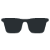 :dark_sunglasses: :dark_sunglasses: