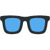 :eyeglasses: :eyeglasses: