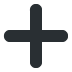 :heavy_plus_sign: :heavy_plus_sign: