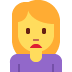 :person_frowning: :person_frowning: