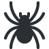 :spider: :spider: