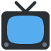 :tv: :tv: