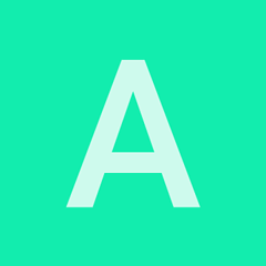 SublimeTextForum profile picture for @Alfred