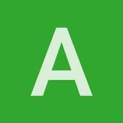 SublimeTextForum profile picture for @ani