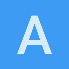 SublimeTextForum profile picture for @Arnold