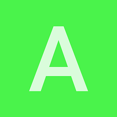 SublimeTextForum profile picture for @adam