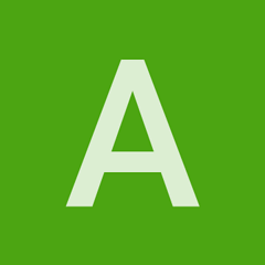 SublimeTextForum profile picture for @amy