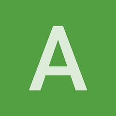 SublimeTextForum profile picture for @alec