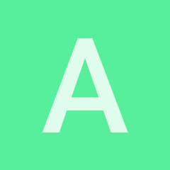 SublimeTextForum profile picture for @absurd