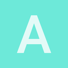 SublimeTextForum profile picture for @albin