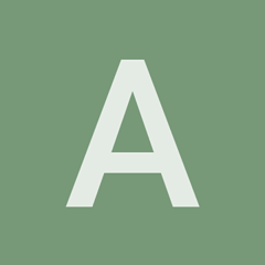 SublimeTextForum profile picture for @anna
