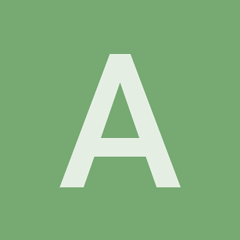 SublimeTextForum profile picture for @amateur