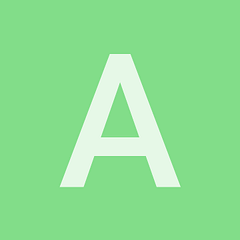 SublimeTextForum profile picture for @adrian