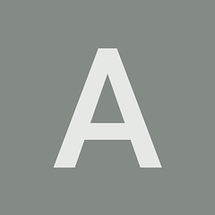SublimeTextForum profile picture for @annie