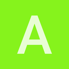 SublimeTextForum profile picture for @atom