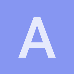 SublimeTextForum profile picture for @acer