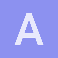 SublimeTextForum profile picture for @Ahmed