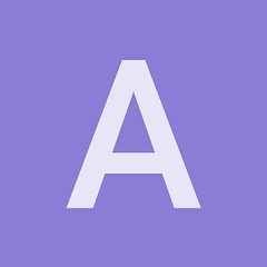 SublimeTextForum profile picture for @Ads