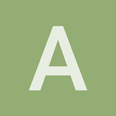 SublimeTextForum profile picture for @Asc