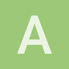 SublimeTextForum profile picture for @Amelia