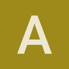SublimeTextForum profile picture for @avoid