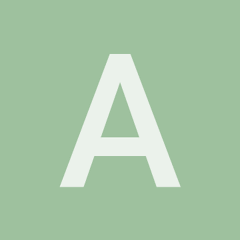 SublimeTextForum profile picture for @apc