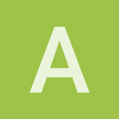 SublimeTextForum profile picture for @Amber