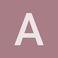 SublimeTextForum profile picture for @Alan