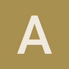 SublimeTextForum profile picture for @Alias