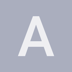 SublimeTextForum profile picture for @Another