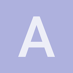 SublimeTextForum profile picture for @Andy
