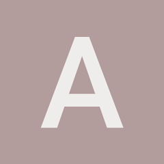 SublimeTextForum profile picture for @Alone