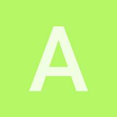 SublimeTextForum profile picture for @angus