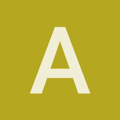 SublimeTextForum profile picture for @acp