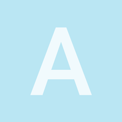 SublimeTextForum profile picture for @Aurora