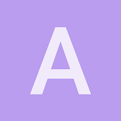 SublimeTextForum profile picture for @Avid