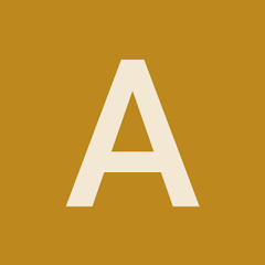 SublimeTextForum profile picture for @alexander