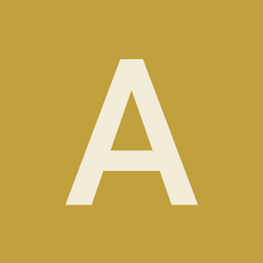 SublimeTextForum profile picture for @api