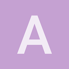 SublimeTextForum profile picture for @Albatross