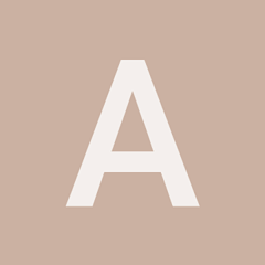 SublimeTextForum profile picture for @antony